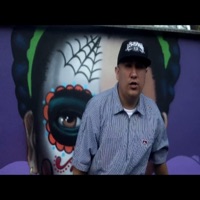 Aki en la calle - Single - Low Barrio 1613