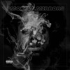 Smoke N' Mirrors - EP