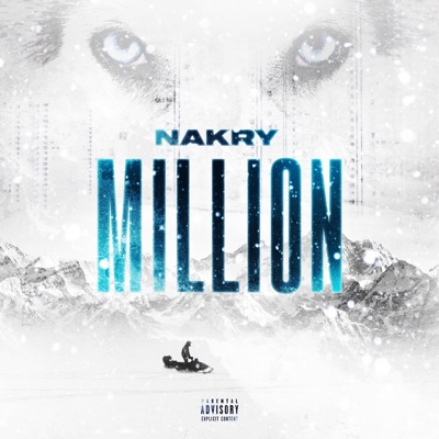 Million - Single