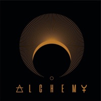 Alchemy - Single - Robot Koch & Snakes of Russia