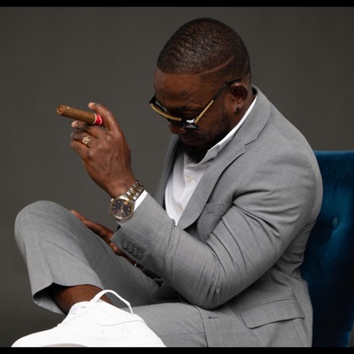 Grand Puissance - Single