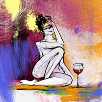Ein Gläschen Wein und du - Single - Die Drahtzieher