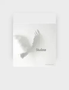 Listen to DeLana Rutherford, watch music videos, read bio, see tour dates & more!