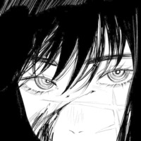 Lose You - Single - ADTurnUp