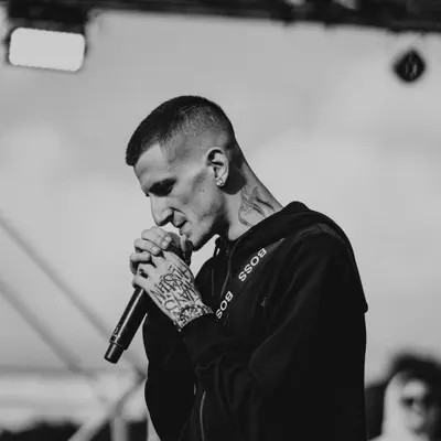 Listen to HustleKid, watch music videos, read bio, see tour dates & more!