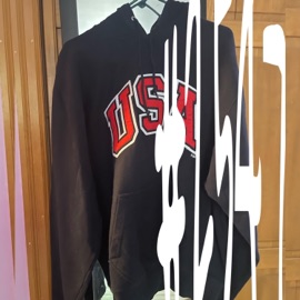 #PPLDATUDONTKNO (feat. Kyutecreep, Scamscientist & Macbook) Yepware