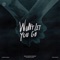 Won't Let You Go - Martin Garrix, Matisse & Sadko & John Martin lyrics