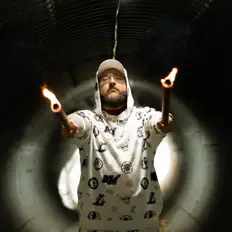 Listen to Marcus Aurelius, watch music videos, read bio, see tour dates & more!