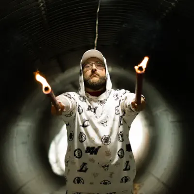 Listen to Marcus Aurelius, watch music videos, read bio, see tour dates & more!