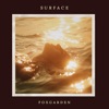 Surface - Single