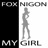 My Girl