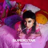 Superstar - Single