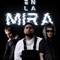 En La Mira (feat. Javier Isak & Sayko B) - Dirty Koda lyrics