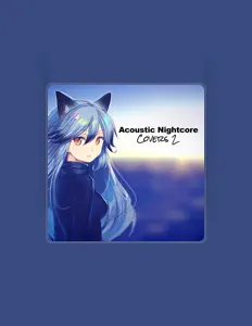 Listen to Nightcore Dreams, watch music videos, read bio, see tour dates & more!