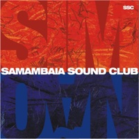 Sim Não (feat. Jean Mafra, Jaguarito, André Guesser, Daniel Gomes & Gomes) - Samambaia Sound Club