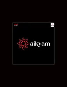 Listen to Aikyam, watch music videos, read bio, see tour dates & more!