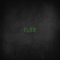 Flex - Bosstin lyrics