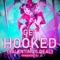 Get Hooked (Valentino's Deal) - PARANOiD DJ lyrics