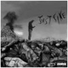 Just Fine - Single