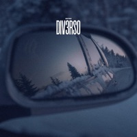 DESTINO - Single - DIV3RSO & Glaceo
