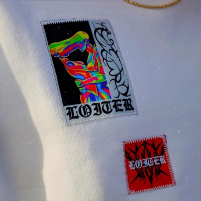 From Great Heights - Single