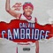 Calvin Cambridge - BigBabyMal lyrics
