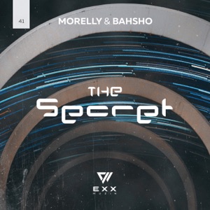 The Secret - Single