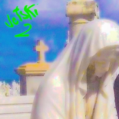 JETSKI 2 - Single