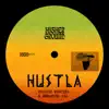 Hustla