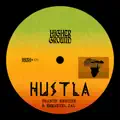 Hustla