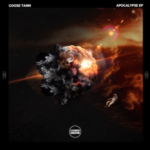 Apocalypse - Single