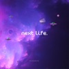 Next Life