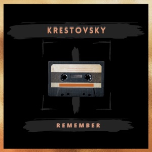 Remember - Single