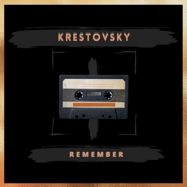 Remember - Single