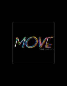 Escucha a OneUpDuo, mira vídeos musicales, lee la biografía, consulta fechas de giras y mucho más.