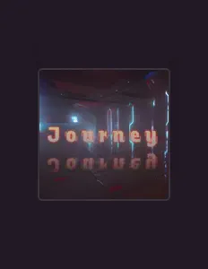 收听 IIX、观看音乐视频、阅读小传、查看巡演日期等 ！