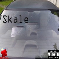 Skale - Single - Bad Drug