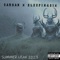 Porchy - Carsar & sleepin6six lyrics