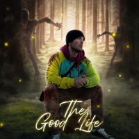 The Good Life - Single - Dezine