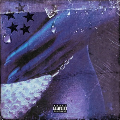 5 STAR - EP