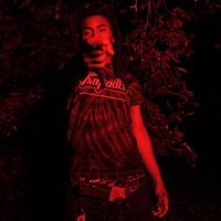 Red Light - Single - QJay
