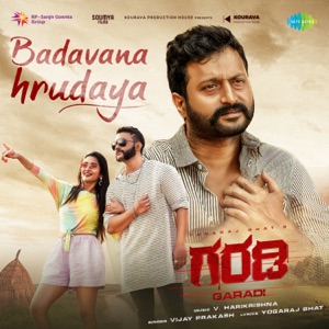 Badavana Hrudaya (From 