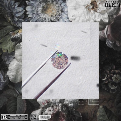 DOSE 1 (ICE) (feat. BIM) - Single