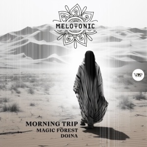 Morning Trip - Single