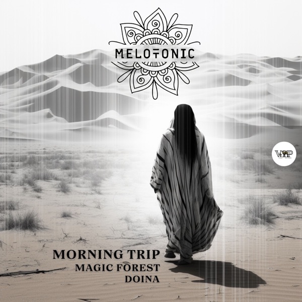 Morning Trip - Single
