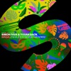 Magalenha (feat. Sergio Mendes) cover art