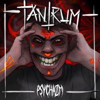 Tantrum - Single - PSYCHAZM