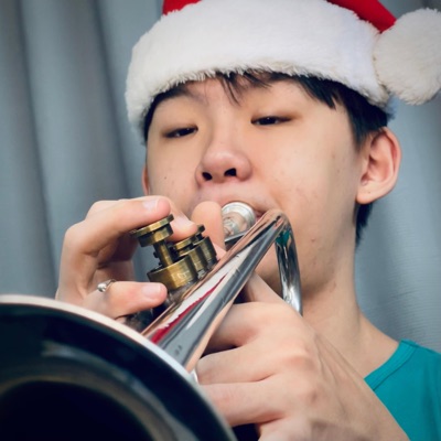 Christmas Is Due - Single