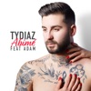 Tydiaz