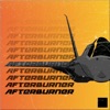 Afterburner - Single